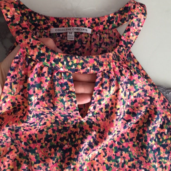 Top - Picture 3 of 6